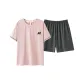 Pink (Women's) 3E2803