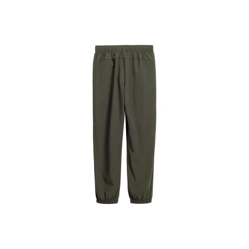 CAMEL Urban Function Series Casual Pants Men-5