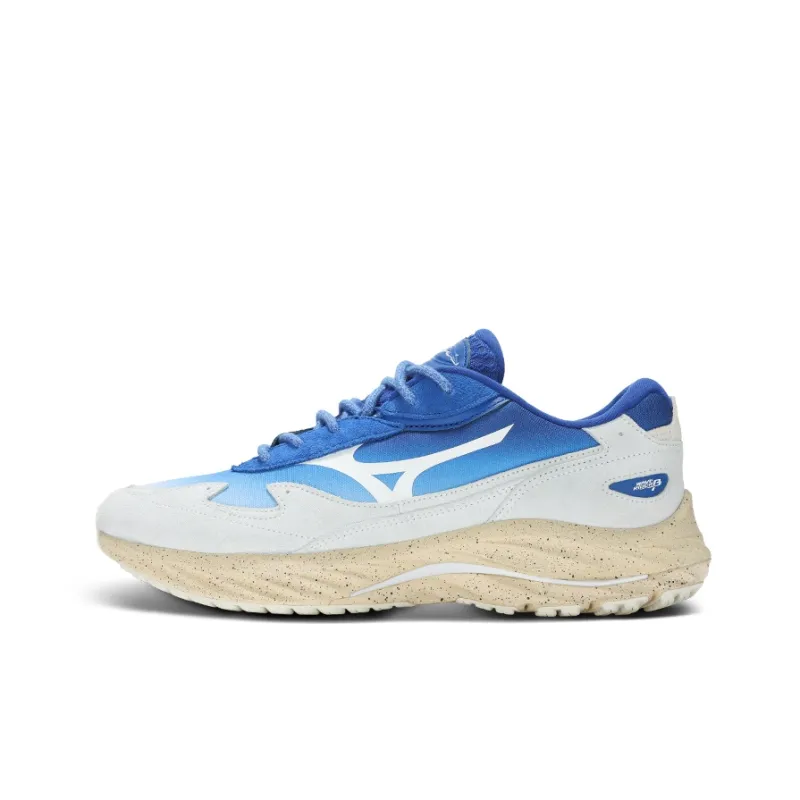 Mizuno Wave Rider Beta Hiroshi Nagai-0