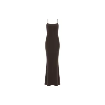 VICTORIA'S SECRET Nightgown Women's Dark Brown