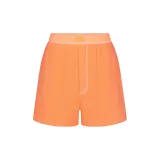 1 Pack (Apricot)