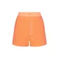 1 Pack (Apricot)