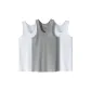 White+Gray+White
