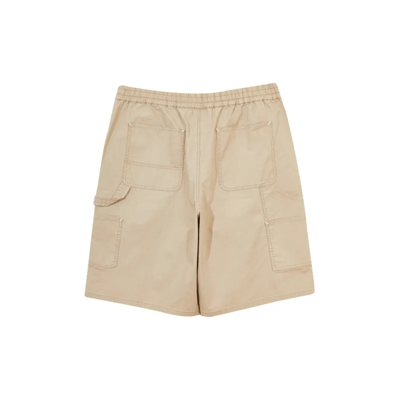 JACK JONES· Casual Shorts Men's-9