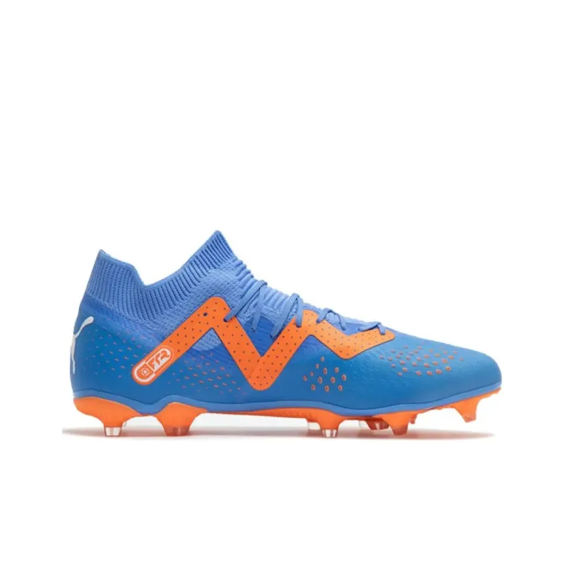 PUMA Future Match Fg Ag 'Supercharge Pack Blue Glimmer'-1