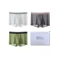 8108B Combination/3 Pack