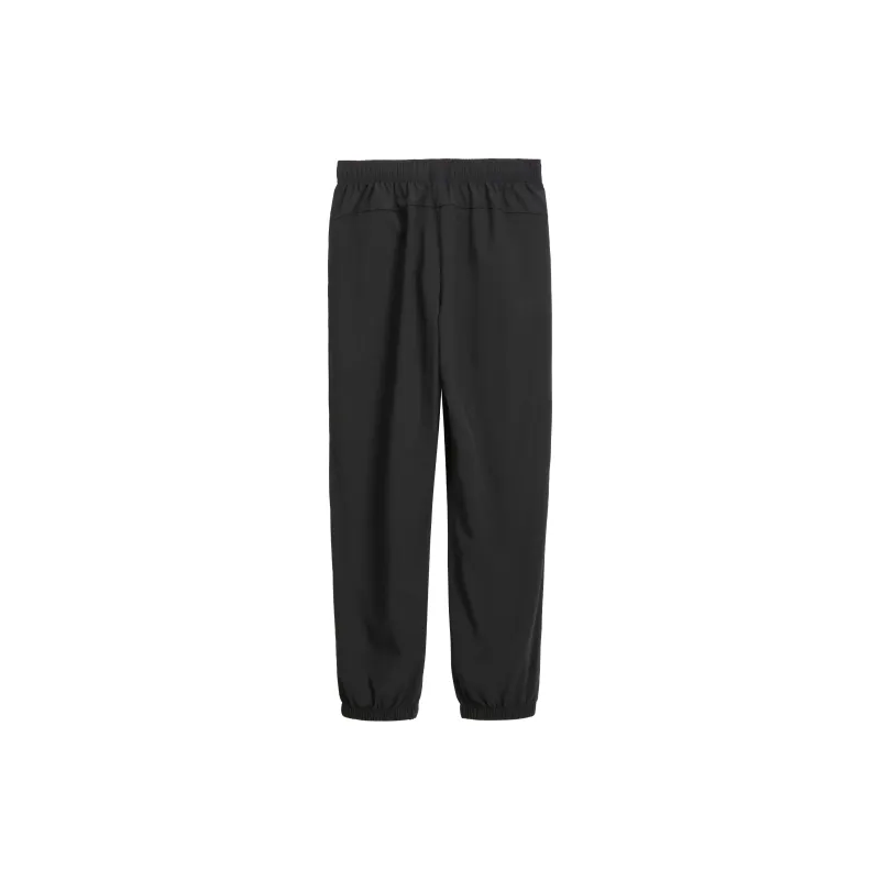 CAMEL Urban Function Series Casual Pants Men-1