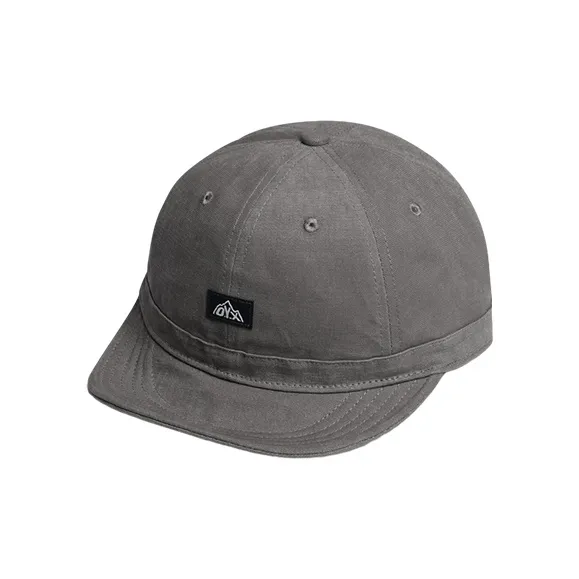 J W Baseball Caps Unisex-2