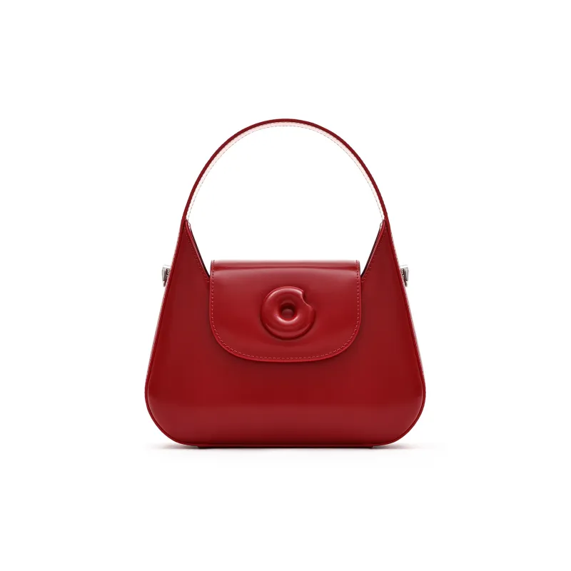MUVA Handbags-2