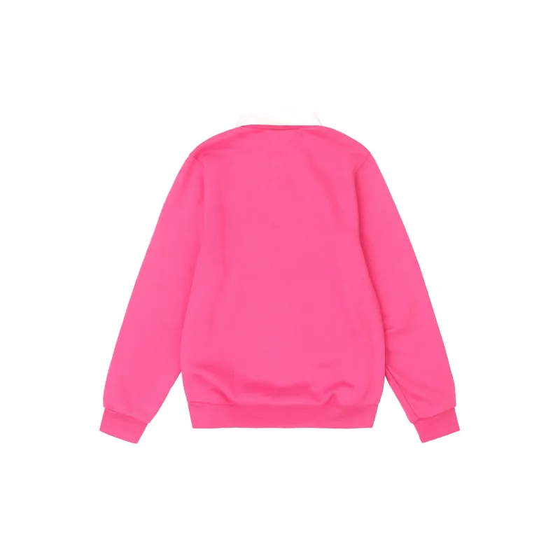 Nike Sweatshirts Men Pink-1
