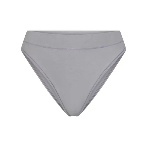 Skims Women's Underpants