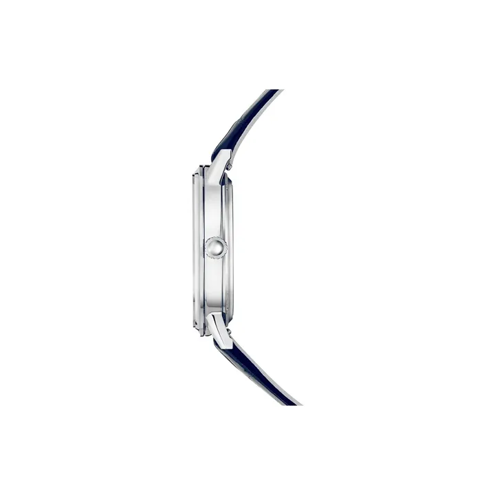 Jaeger LeCoultre Women's Date Collection RENDEZ VOUS Watch-1
