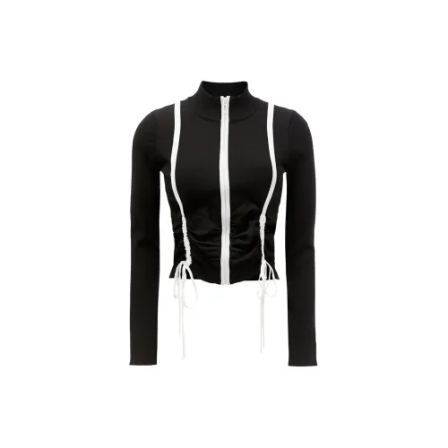 VERO MODA Knitwear Women's S59 Black