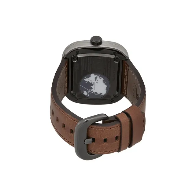 SEVENFRIDAY Unisex Watch-2