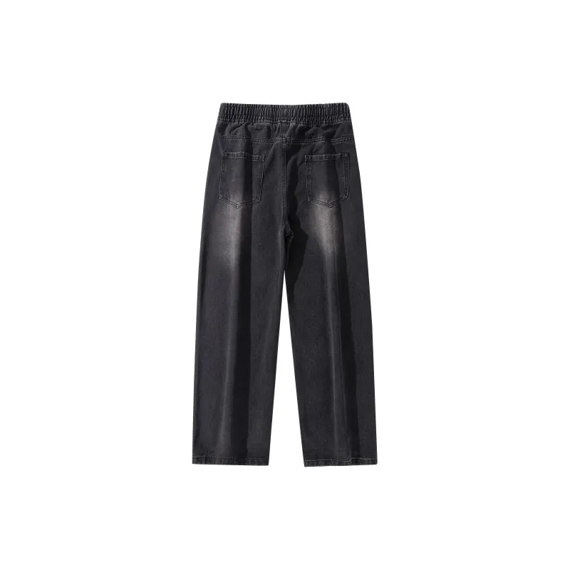 ACUOD BY CHANU Jeans Unisex-1