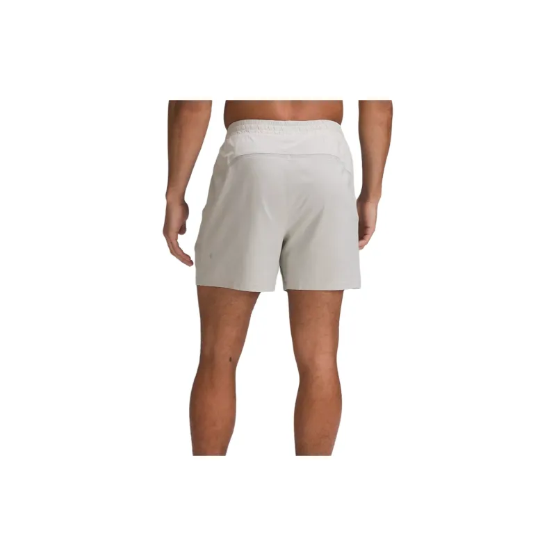 Lululemon Pace Breaker Casual Shorts 5' Men's-19