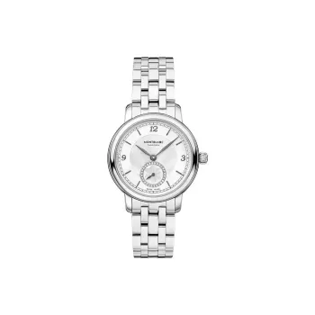 MONTBLANC Women's Watch