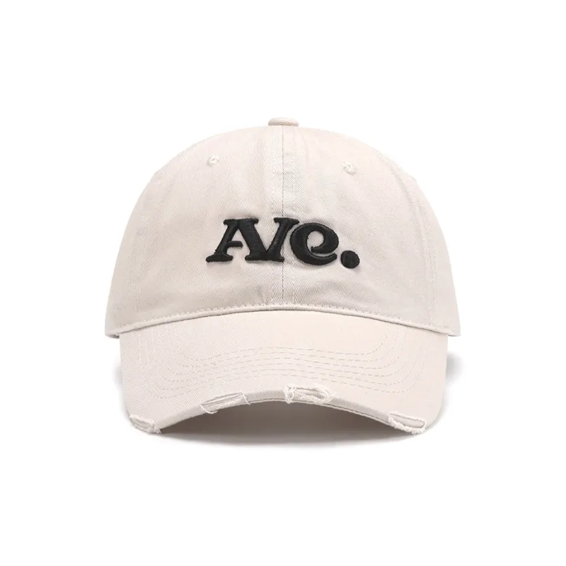 Yamaichi Maru Cotton Baseball Caps Unisex-7