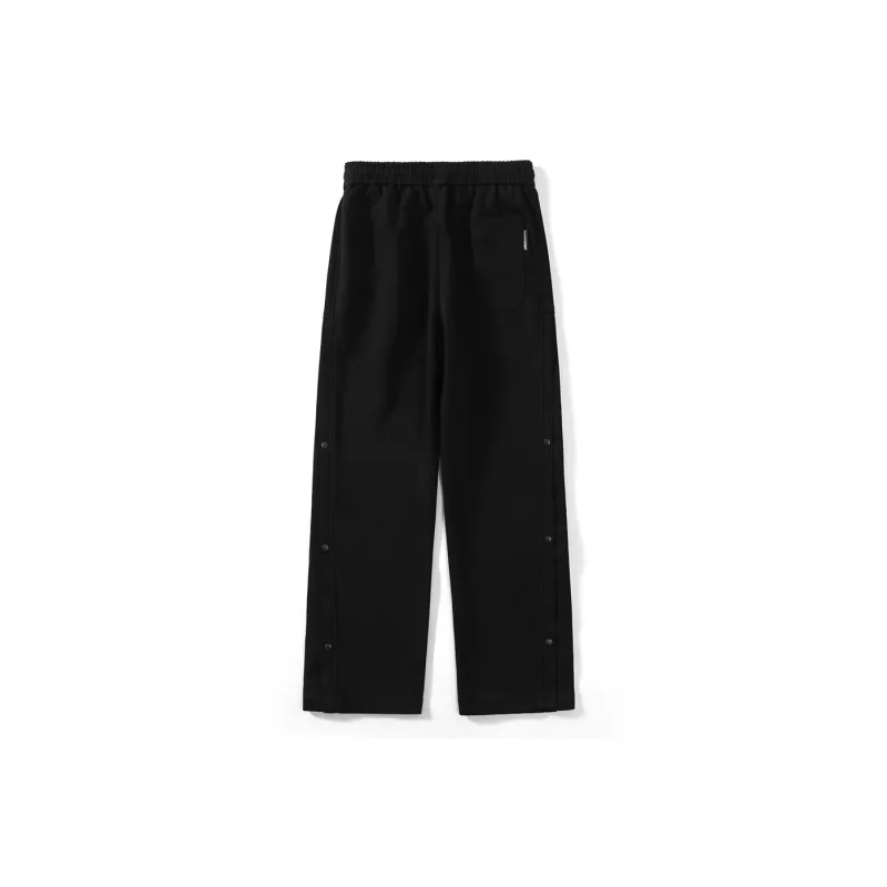 ALEXANDRO FRATELLI Casual Pants Men's-7