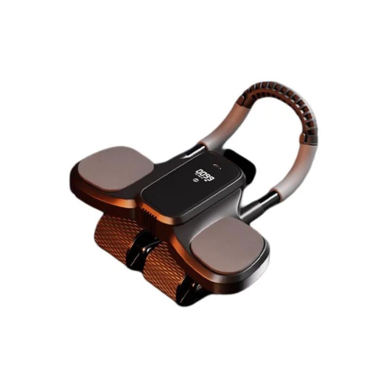 SPXINE Abdominal Rollers-2