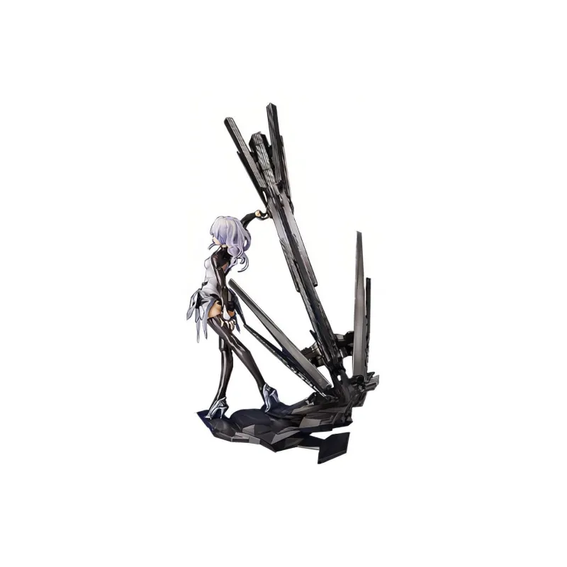 GSC Beatless Laisia 2011ver. 27.5cm Scale Figures-1