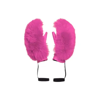 Goldbergh Ski Gloves