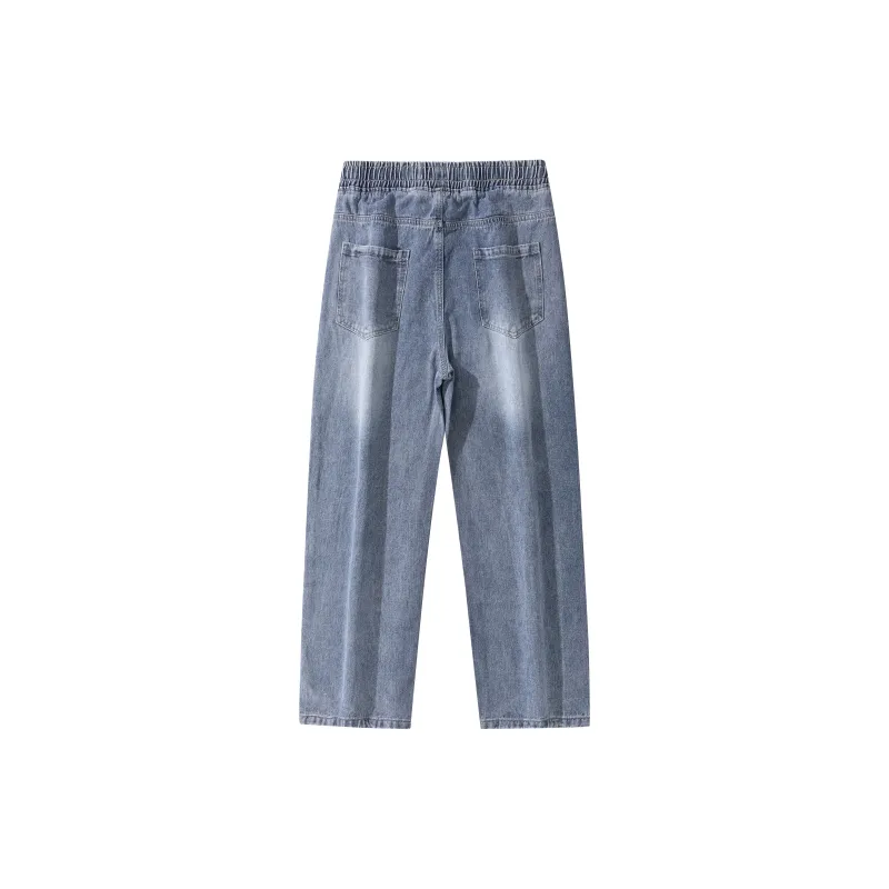 ACUOD BY CHANU Jeans Unisex-7