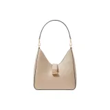 Bag+Dust Bag