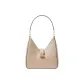 Bag+Dust Bag