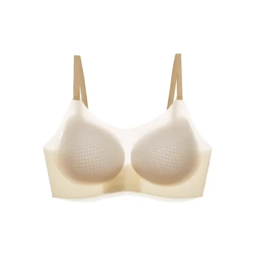 Oxygen heart Women's Bras