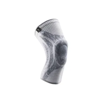 VEIDOORN Fitness Hiking Volleyball Mountaineering Basketball Net Ball Badminton Soccer Running Cycling Unisex Knee Pads