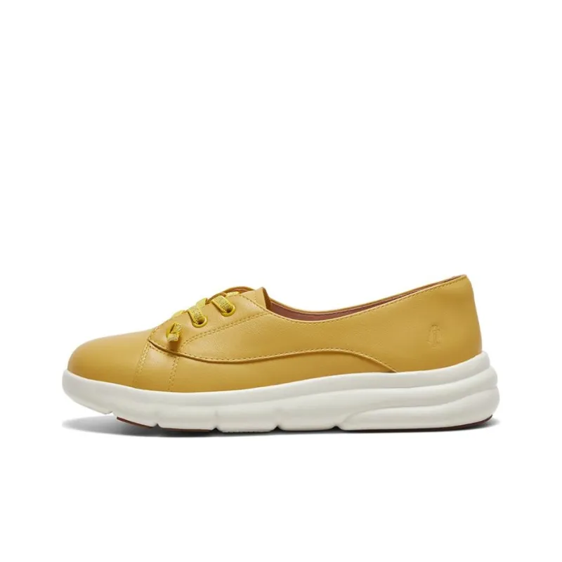 Hush Puppies Women's Casual Shoes Women's-0
