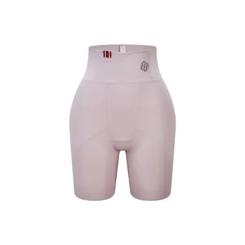 Particles Awaken Shapewear Bottom Women's