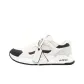 White Black