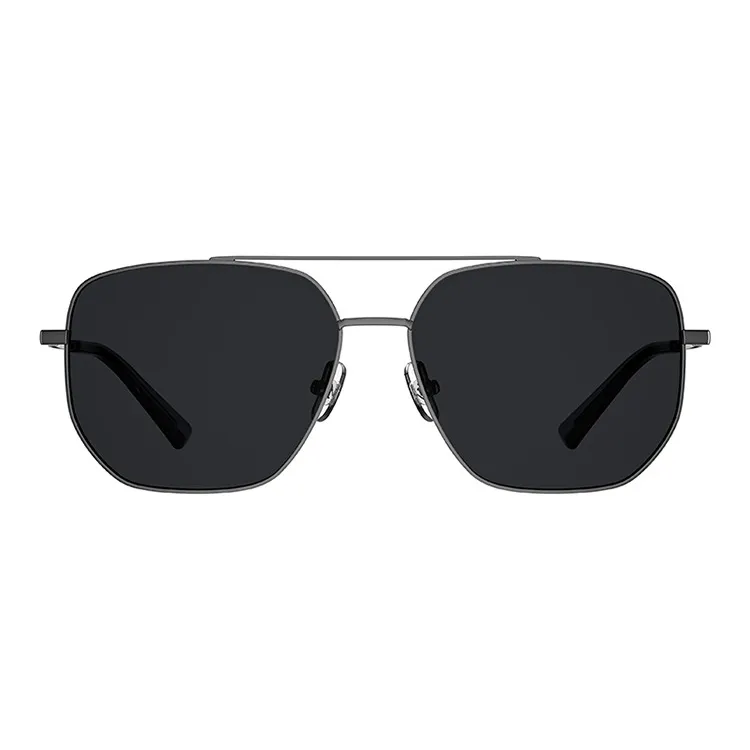 HELEN KELLER Aviator Sunglasses Unisex-1