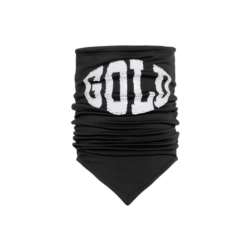 Goldbergh Ski Protective Gears Face Guard Unisex-6