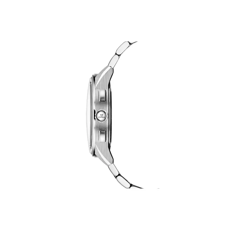 Jaeger LeCoultre Men Beichen Collection Watch-2
