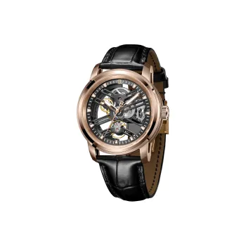 OBLVLO Men Watch