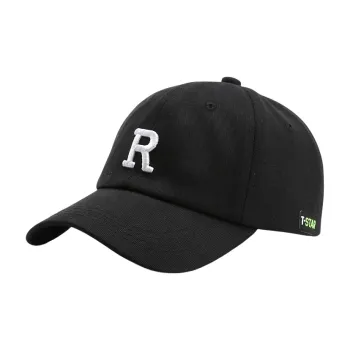WODONBLE Cotton Baseball Caps Unisex