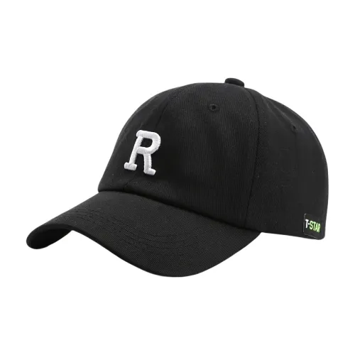 WODONBLE Cotton Baseball Caps Unisex