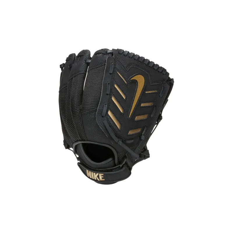 Nike Baseball Gloves-0