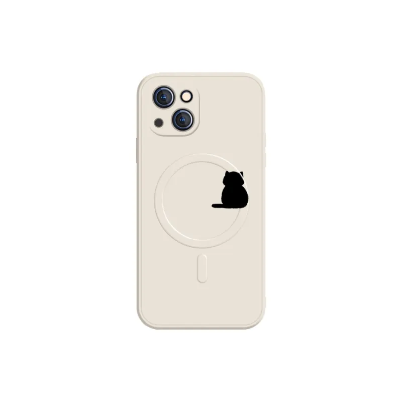 MINISO Phone Cases-0