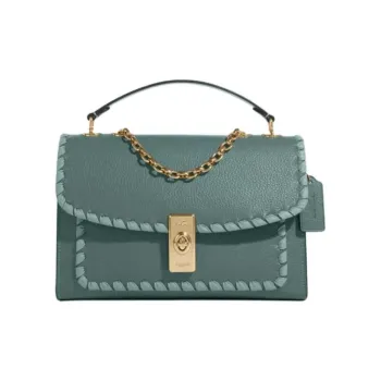 COACH Lane Handbags