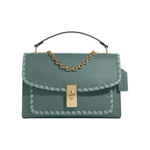 COACH Lane Handbags