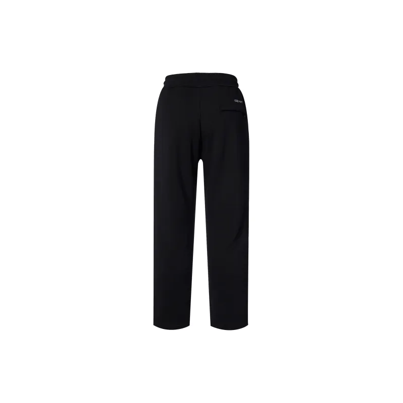 JEEP SPIRIT Casual Pants Men-1