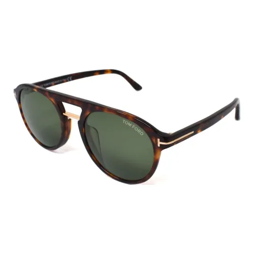 TOM FORD Sunglasses Men