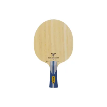 LOKI Table Tennis Blades