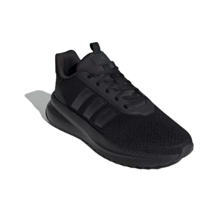 Adidas X_PLR Path 'Black'-2