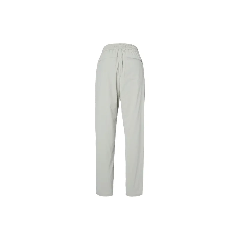 Lululemon Bowline Casual Pants Men-4