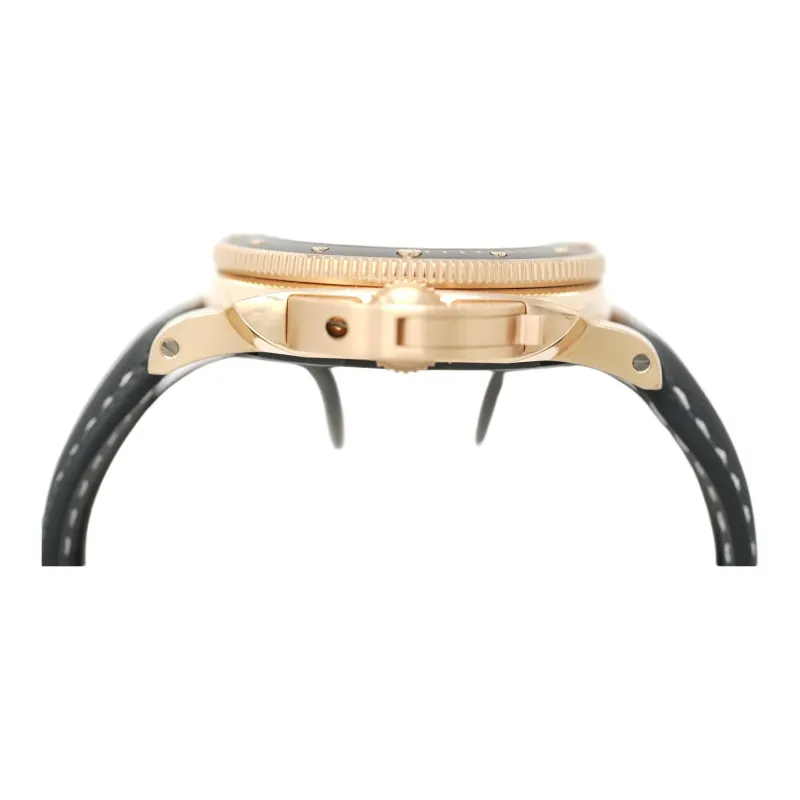 PANERAI Men SUBMERSIBLE Collection Watch-2
